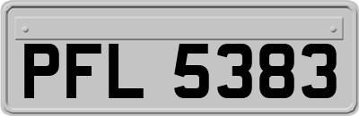 PFL5383