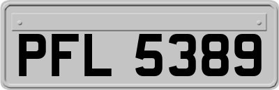 PFL5389