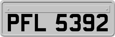 PFL5392