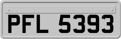 PFL5393