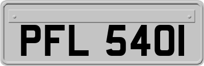 PFL5401