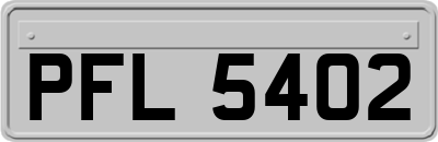 PFL5402