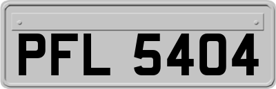 PFL5404