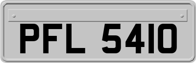 PFL5410