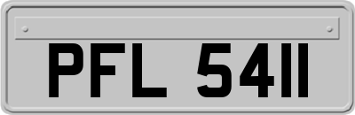 PFL5411