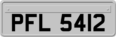 PFL5412