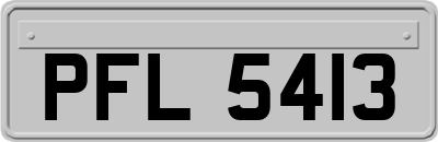 PFL5413