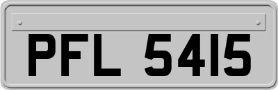 PFL5415