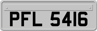 PFL5416