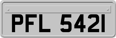 PFL5421