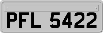 PFL5422