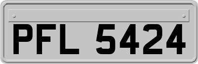 PFL5424