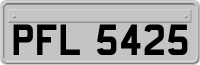 PFL5425