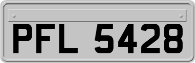 PFL5428
