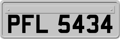 PFL5434