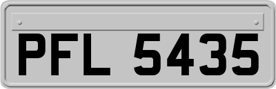 PFL5435