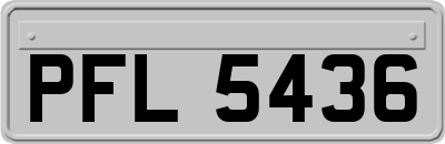 PFL5436