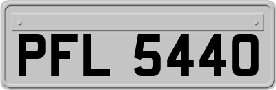 PFL5440