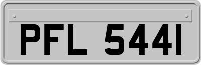 PFL5441