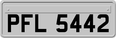 PFL5442