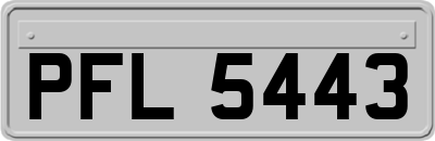 PFL5443