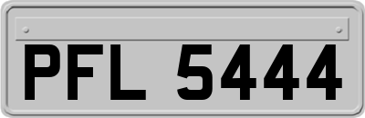 PFL5444