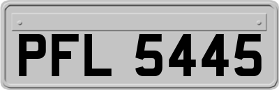 PFL5445
