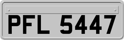 PFL5447