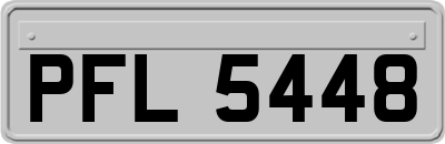 PFL5448