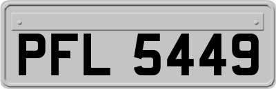 PFL5449