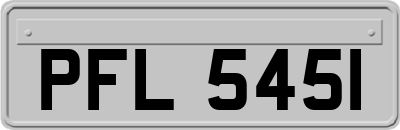 PFL5451