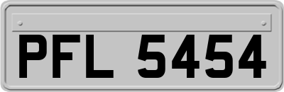 PFL5454
