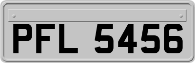 PFL5456
