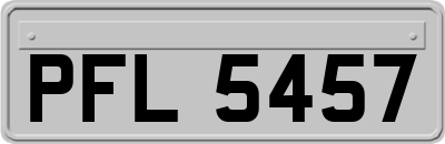 PFL5457