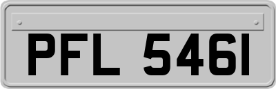 PFL5461