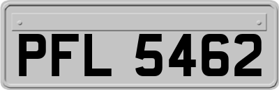 PFL5462