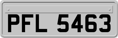 PFL5463