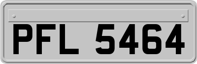 PFL5464