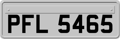 PFL5465