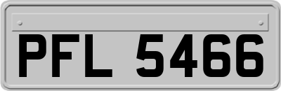 PFL5466