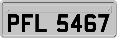 PFL5467