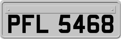 PFL5468