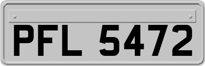 PFL5472