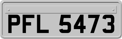 PFL5473