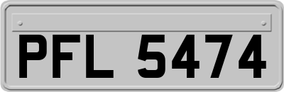PFL5474