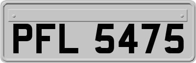 PFL5475