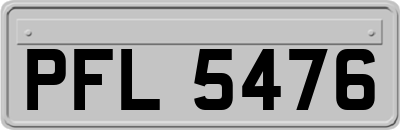 PFL5476