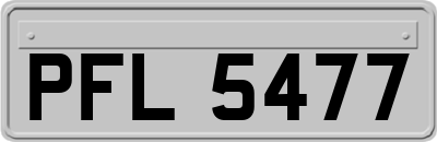 PFL5477