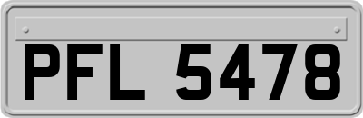 PFL5478