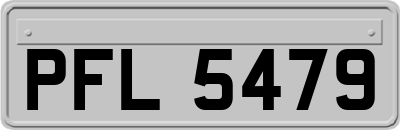 PFL5479